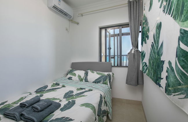 Jes&Vic Lucky Home - Foto 62