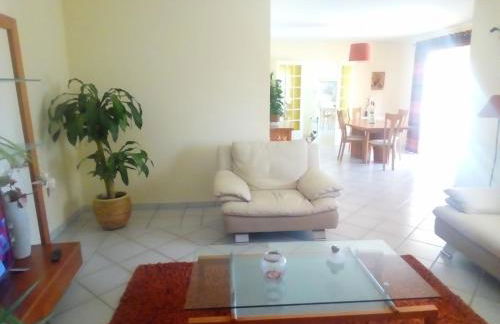 la maison du saunier - Foto 20