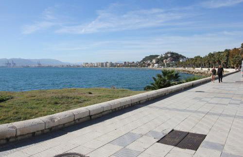 Apartamento Frente Al Mar - Photo 31
