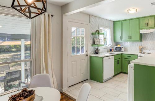 2 Blocks to ATandT Stadium Walk to World Cup 2026 - Foto 10