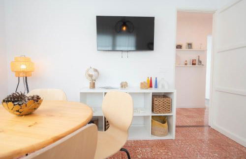 Carlota Cake - Foto 70