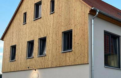 Die Scheune - Foto 37