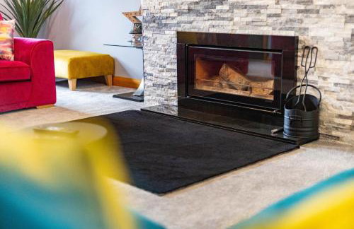 Parc Y Deri - Foto 6