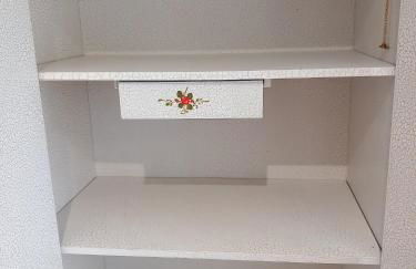 Les jardins secrets - Foto 49