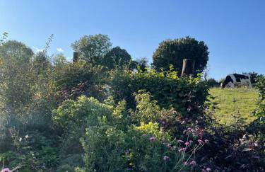 Les Charmes de Villers - Foto 36