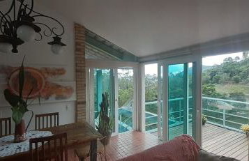 Condominio parque dos eucaliptos - Foto 16