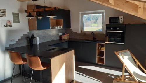 Panorama-Suite-Chiemsee - Foto 5