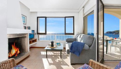 Apartment Cand 2 - Calella de Palafrugell - Foto 4