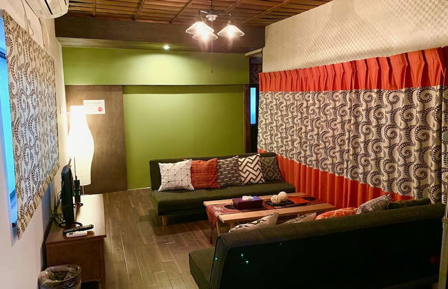 TSUDOYA Tsukamoto - Foto 22