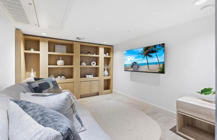 Oceanview Private Condo at 1 Hotel & Homes -904 - Photo 27