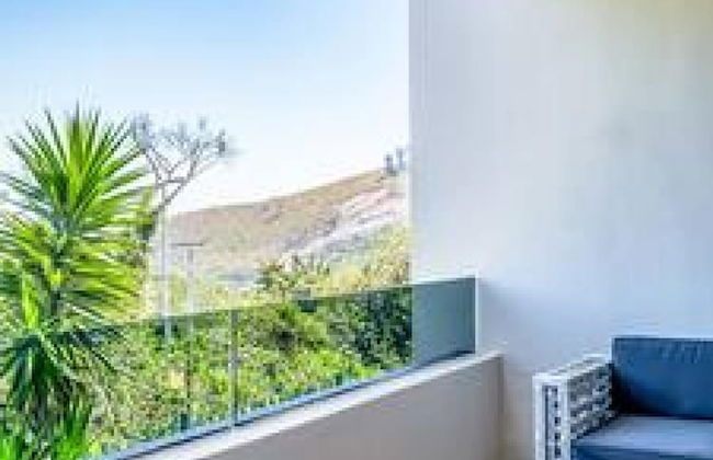 Spacious Holiday Apartment With Fantastic Views Deck Pool Malindi - Foto 67