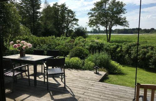 Schöne Aussicht - Foto 5