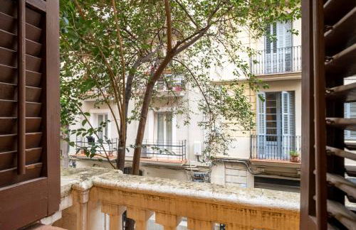 Sarriá - Sant Gervasi - Photo 65