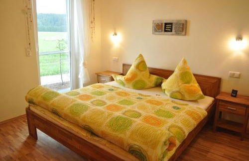 Ferienhof Neudeck - Foto 23