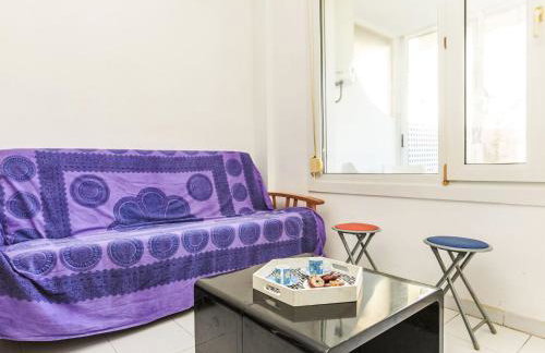 Apartment Cala Montero-3 by Interhome - Photo 11