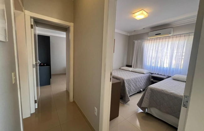 Residencial Baía dos Golfinhos - Foto 61