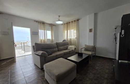 Apartamentos Cap y Corp - Foto 50