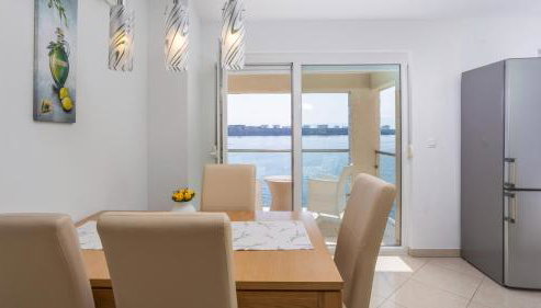 Apartment Nada sea view - Island of Krk - Photo 5