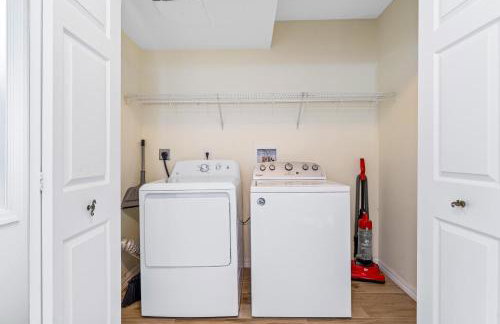 Living the Dream By Beachside Management - Foto 37