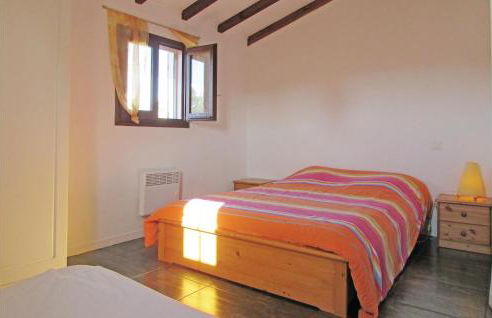 Beautiful Home In Venzolasca With Wifi - Foto 12