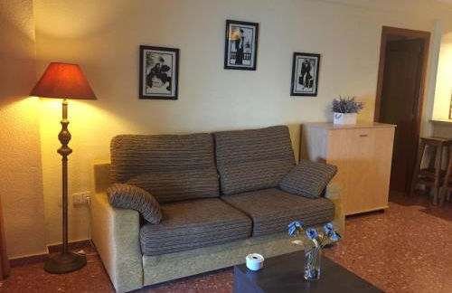 Florazar de Ensueño - Foto 14