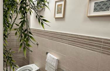 Zara Palace - Ariosto - Foto 22