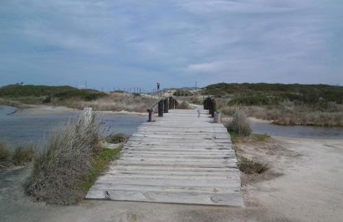 appartamento al mare vicino Olbia - Foto 12