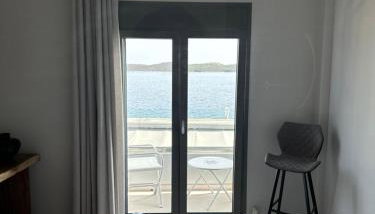 Casadei luxury sea view apartment - Foto 5