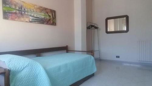 Federica's house - Foto 2