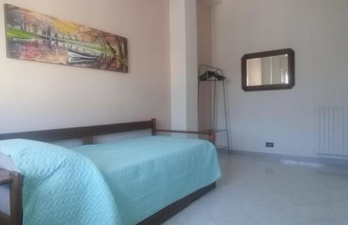 Federica's house - Foto 2