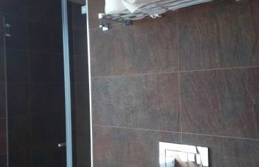 Turismo Natureza Villa Rio - Foto 28