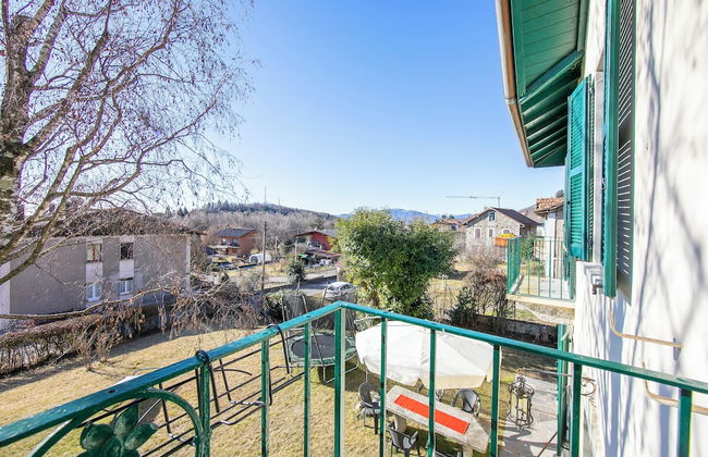 Mila Bike With Wi-fi - Foto 24