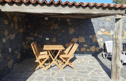 Finca Hortensia - Foto 19