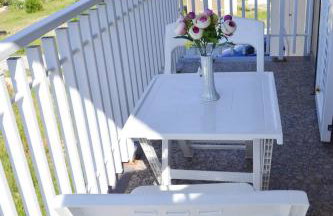 APARTMANI MARTIN - Foto 30