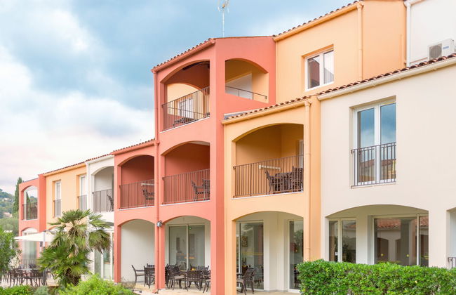 Le Club Mougins By Diamond Resorts - Foto 34