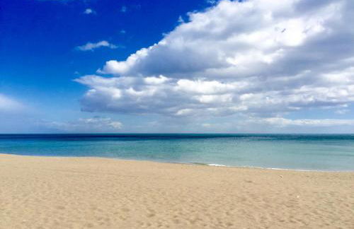 Villa Las Mariposas in La Sierrezuela, Mijas Costa - Photo 64