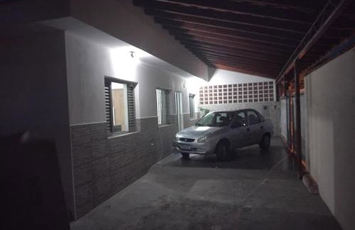 Casa no Coração de Amparo, Casa da Dirce - Foto 17
