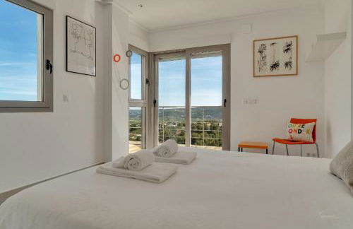 Balcon de Javea - Foto 35