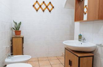 Residenza Su Prelau - Foto 44