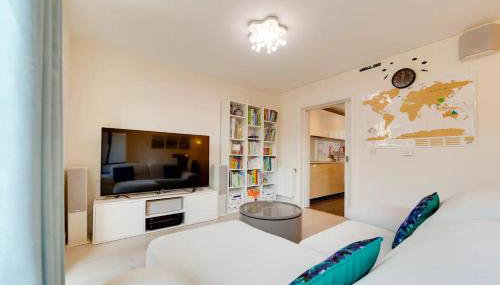 Pass the Keys 53 Austin Drive · Modern Townhouse near Addenbrookes Own Parking - Foto 4, Other