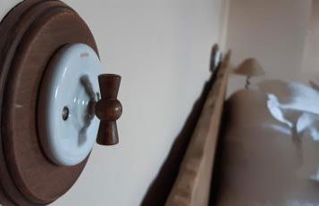 Mirador del Navia - Photo 20