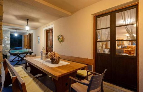 Villa Milena - Foto 22