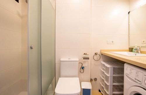 Apartments La Caleta Sunrises - Foto 22