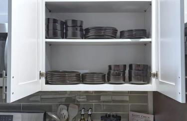 Ultimate Getaway Explore Katy & Houston in Style - Foto 16