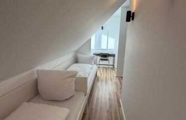 Flatista Homes - Herzog Heinrich - Foto 11