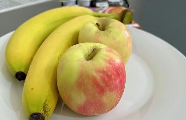 Arbourfield Lodge | Serviced Accomodation - Foto 23