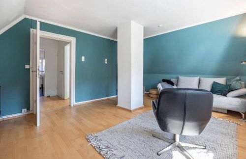 Waldgästehaus Externsteine - Foto 6