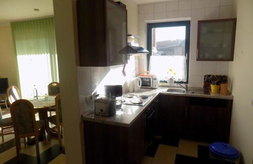 Sterne-Anlage HOF NIEMEYER Steinhuder Meer - Foto 10