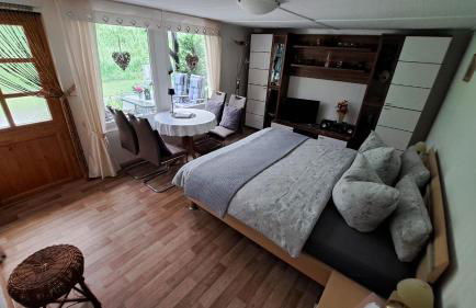 Ferienhaus Jurdzinski - Foto 11