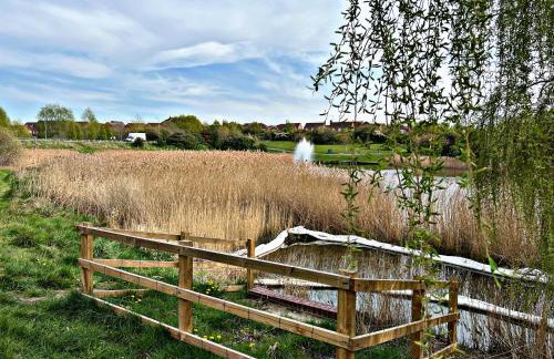 House Carlisle - Foto 57